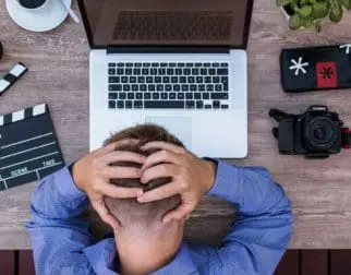 Cómo saber si estoy reportado por datacrédito