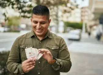 Solventa Colombia: Tu Aliado para Obtener Dinero