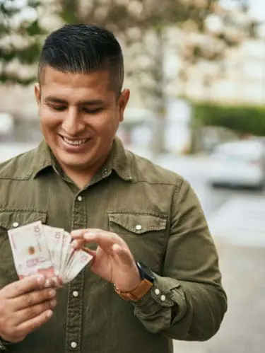 Solventa Colombia: Tu Aliado para Obtener Dinero