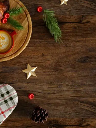 ¡El Sabor de Diciembre! 🥘Comidas Navideñas Tradicionales Colombianas y Consejos de Ahorro