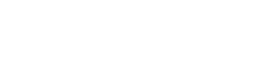 Fin Trust