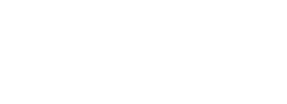 SIC facilita