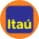 Itau