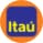 Itau