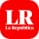 Prevenir el fraude desde las fintech Prevenir el fraude desde las fintech