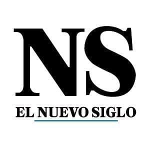 Las fintech llegaron para quedarse y otras breves Las fintech llegaron para quedarse y otras breves