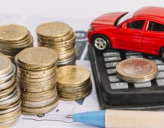 Beneficios Bancarios