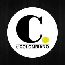 Lupa a créditos: así piden los colombianos Lupa a créditos: así piden los colombianos