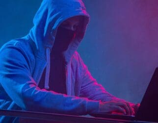 Como evitar fraudes al pedir un préstamo por Internet