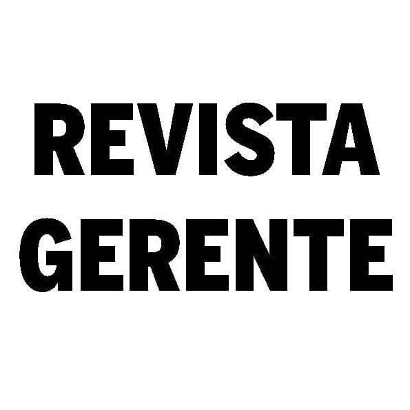 Cerca de $350.000 millones le han quitado al ‘gota a gota’: Machine learning y bigdata, la ventaja competitiva de las Fintech Cerca de $350.000 millones le han quitado al ‘gota a gota’: Machine learning y bigdata, la ventaja competitiva de las Fintech