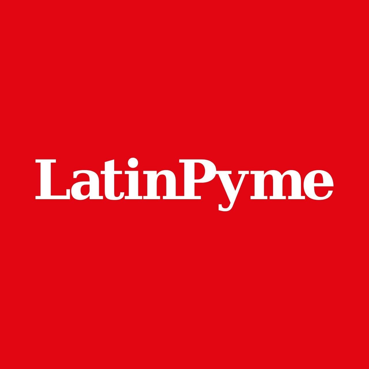 LAS FINTECH MARCAN EL RITMO DEL SECTOR FINANCIERO LAS FINTECH MARCAN EL RITMO DEL SECTOR FINANCIERO
