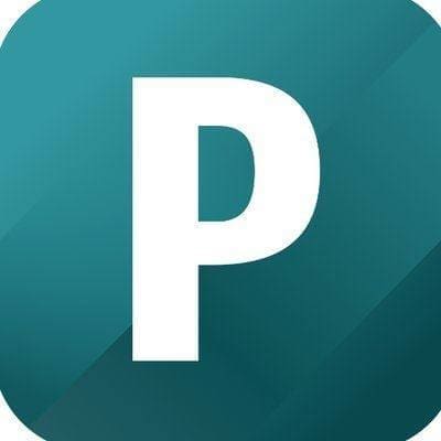 Rapicredit ha otorgado más de 2 millones de créditos a personas Rapicredit ha otorgado más de 2 millones de créditos a personas