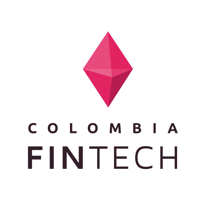 Nuevas herramientas de crédito para apoyar la inclusión financiera frente a la pandemia. Nuevas herramientas de crédito para apoyar la inclusión financiera frente a la pandemia.