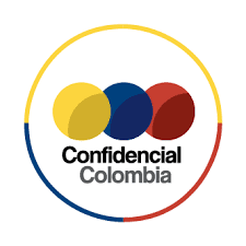 RapiCredit le apuesta a ser la mejor opción de crédito rápido en Colombia RapiCredit le apuesta a ser la mejor opción de crédito rápido en Colombia