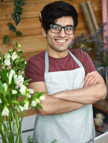 ¿Cómo emprender con poco dinero?