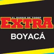 Empresa colombiana busca otorgar créditos de bajo monto para personas y mipymes Empresa colombiana busca otorgar créditos de bajo monto para personas y mipymes