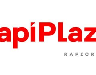 Rapiplazo Más dinero a más plazo