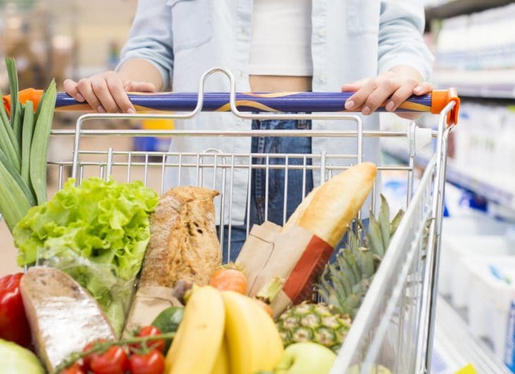 Invertir en tu Bienestar: 5 Hábitos Saludables que te Ahorrarán Dinero a Largo Plazo