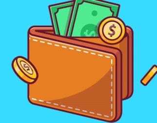 Ventajas y desventajas de usar dinero en efectivo