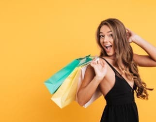 Descubre cómo tener una buena inteligencia financiera