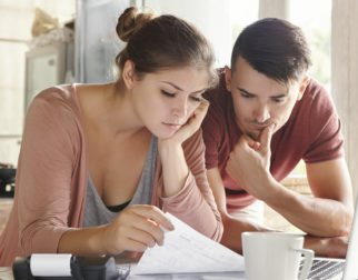 Pagos a tener en cuenta para el año nuevo
