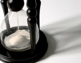 Cómo ampliar el plazo de tu crédito
