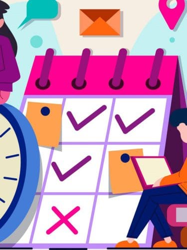 Calendario Tributario 2022