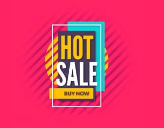 Hotsale