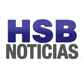 Crédito en Colombia, con proyección al alza y espera seguir consolidándose como herramienta financiera Crédito en Colombia, con proyección al alza y espera seguir consolidándose como herramienta financiera