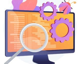 Tipos de malware