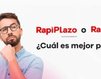 ¿RapiPlazo o RapiFlex?