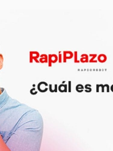 ¿RapiPlazo o RapiFlex?