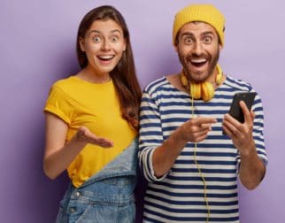 Qué son los préstamos inmediatos
