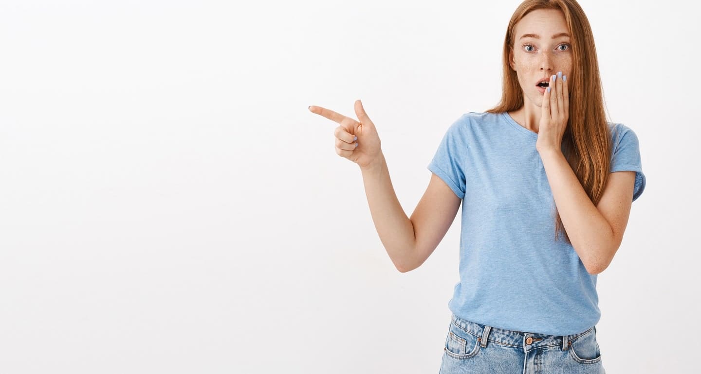 Патрик бейтман сигма. Sigma мем argen. Тайна семи сестер 2017. Тайна семи сестер 2017. Тайны серных источников (2021).