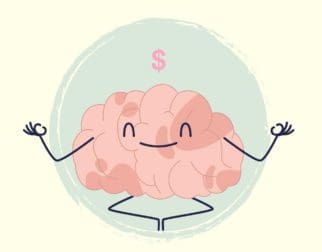 Conciencia financiera