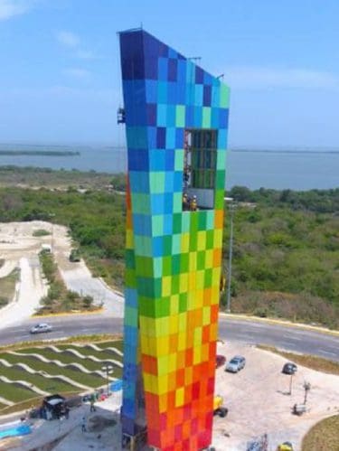 Préstamos a reportados en Barranquilla