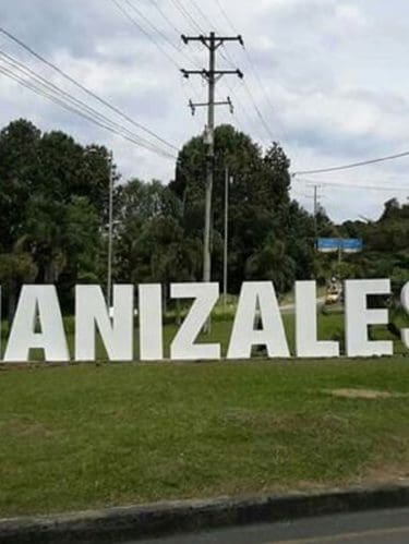 Préstamos para reportados en Manizales
