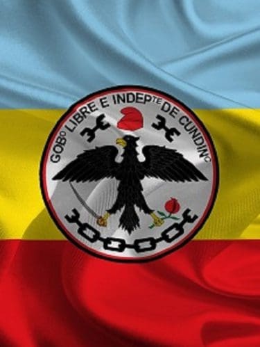 Préstamos en Cundinamarca: Chía, Cota, Cajicá