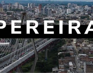 Préstamos en Pereira