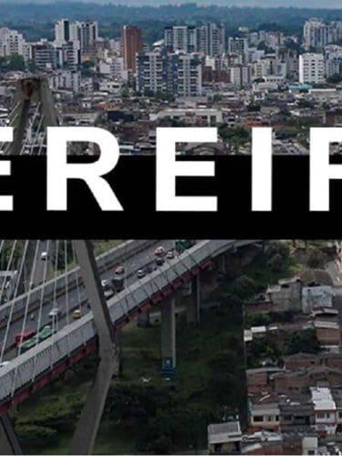 Préstamos en Pereira, Risaralda