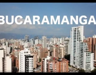 Préstamos en Bucaramanga