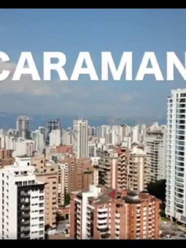 Préstamos a Reportados en Bucaramanga