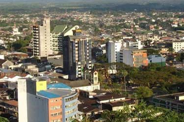 Préstamos en Villavicencio