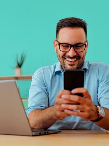 ¡TE PRESTAMOS DESDE 100.000 HASTA $1.000.000!