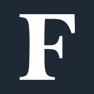 Rapicredit tiene $8.000 millones en fondos frescos para escalar sus préstamos de ‘urgencia’ Rapicredit tiene $8.000 millones en fondos frescos para escalar sus préstamos de ‘urgencia’