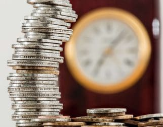 Consejos para saber como ahorrar dinero y tiempo en el trabajo presencial