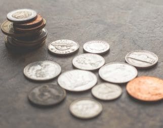 hasta cuando va el ingreso solidario en Colombia