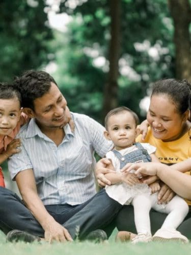 Nuevo subsidio de alimentación: cómo saber si puedo aplicar