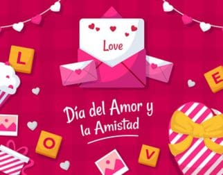 amor-y-amistad