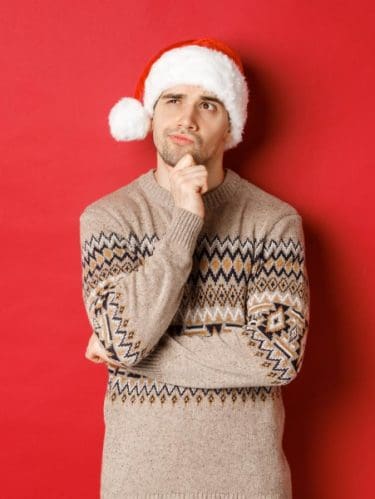 ¿Cómo utilizar la prima de fin de año?